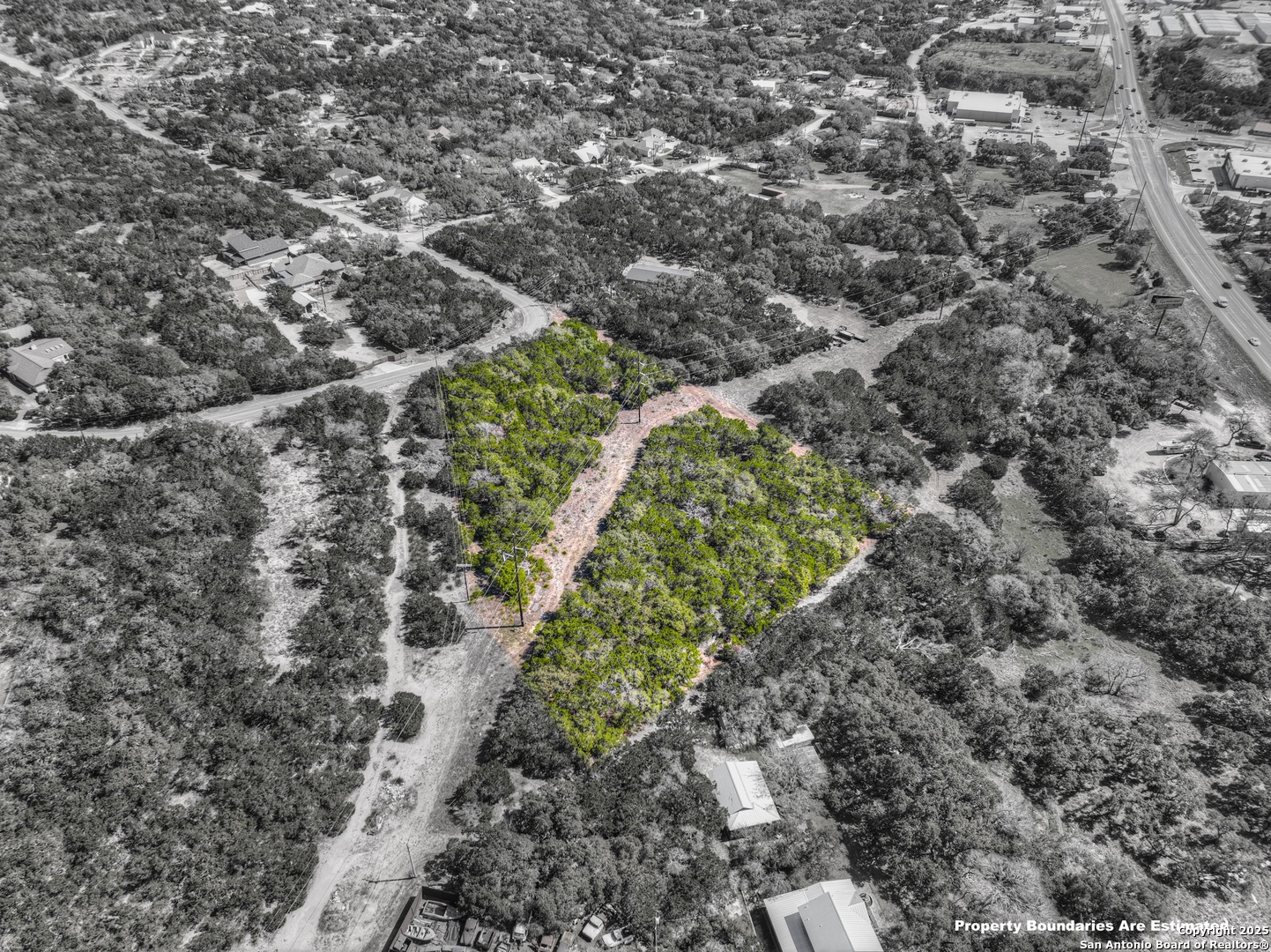 491 Gallagher Dr, Canyon Lake, TX 78133 — photo 1