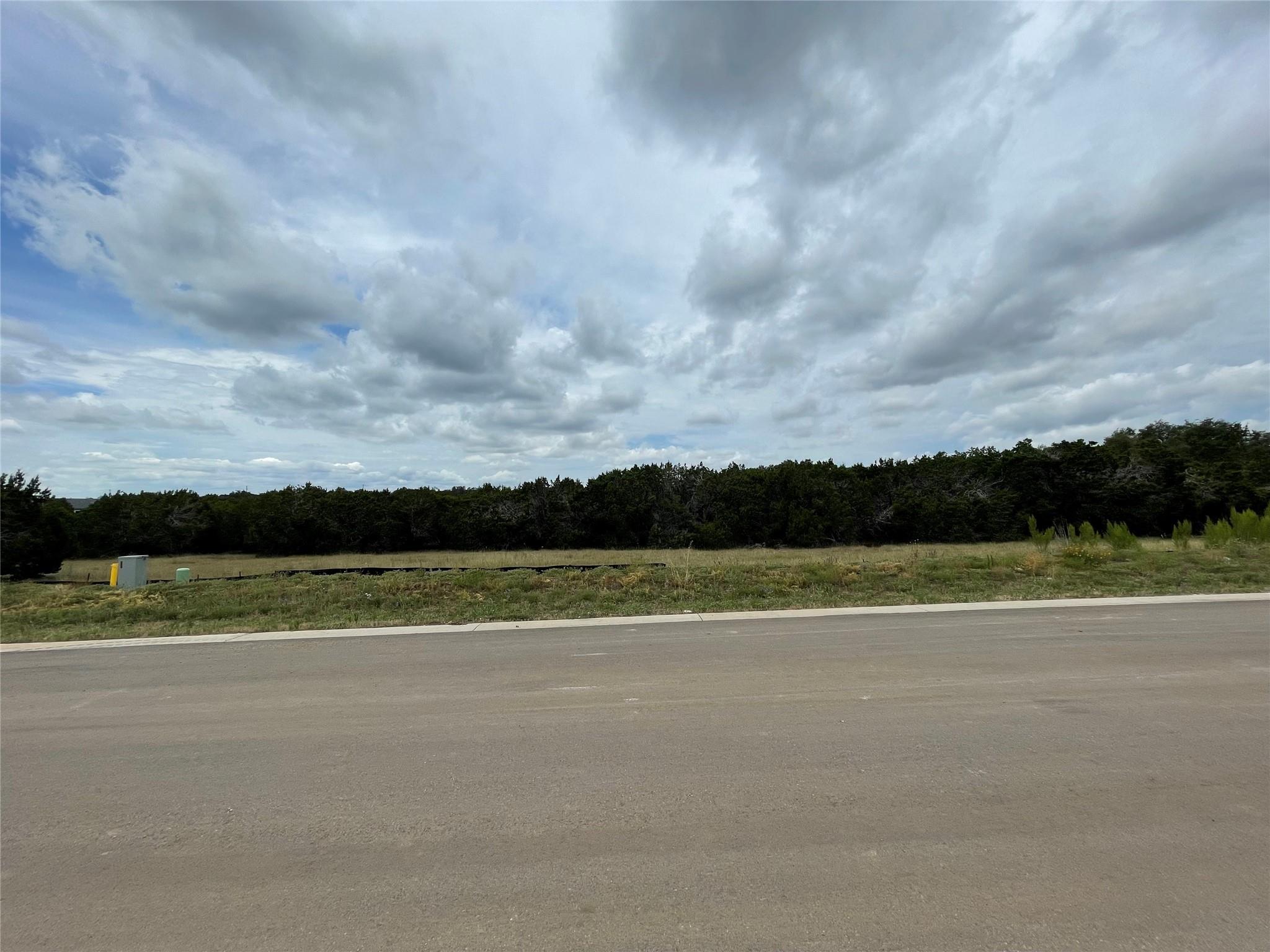 17209 Morning Grove Ln, Austin, TX 78738 — photo 1