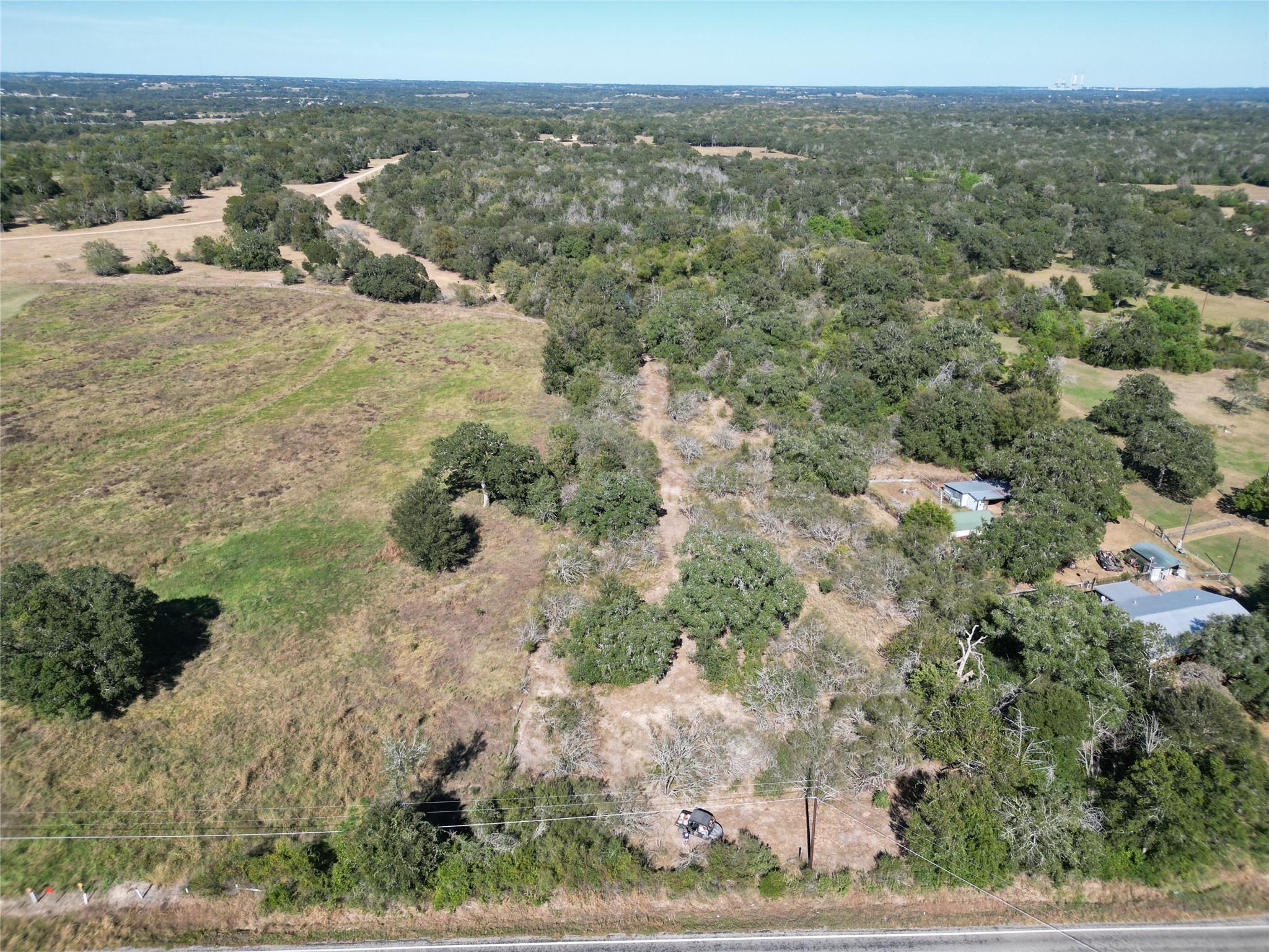 N/A Fm-155, La Grange, TX 78945 — photo 1