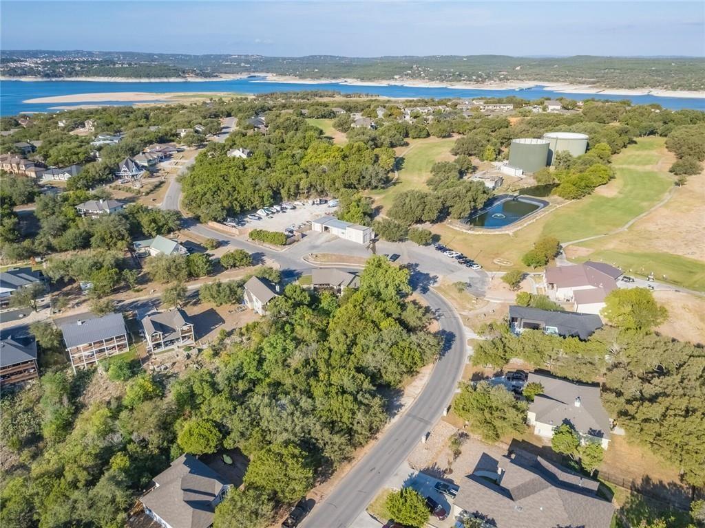 419 Venture, Point Venture, TX 78645 — photo 1