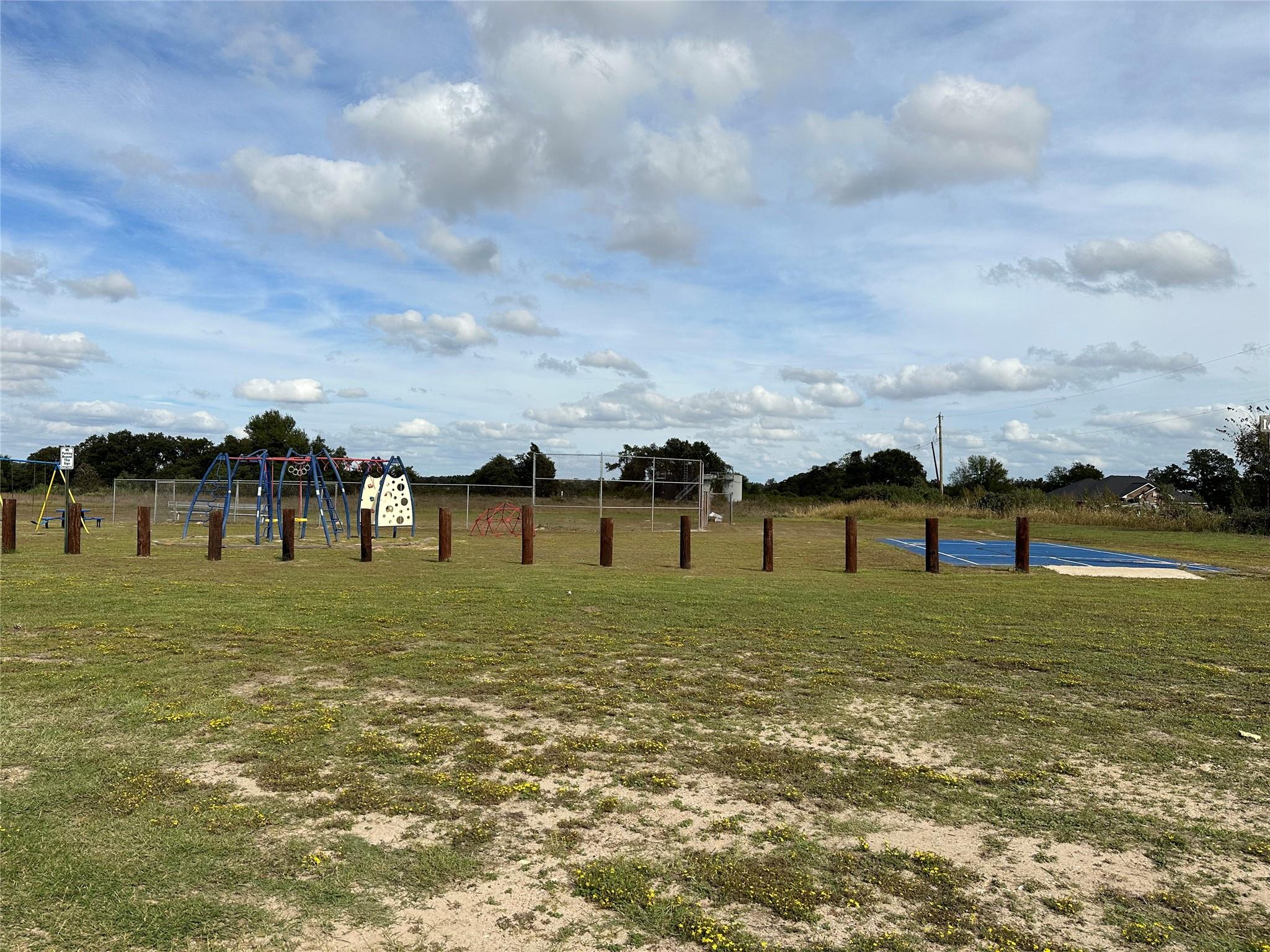 TBD  Wilhite, Banks, Maloy,Baxter St, Rockdale, TX 76567 — photo 1