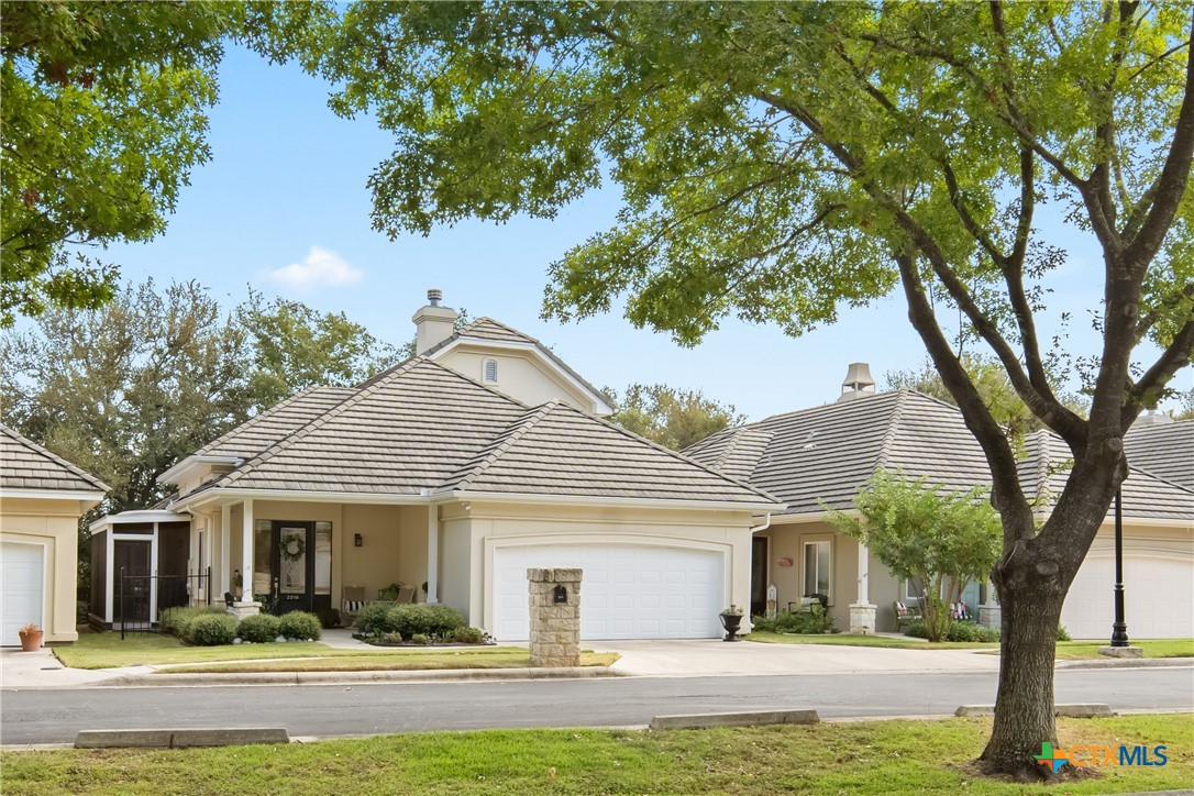 2216 Garden Court, San Marcos, TX 78666 — photo 1