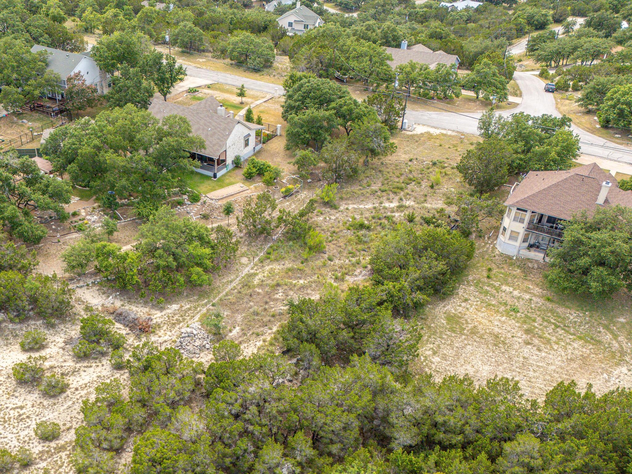 101 Ronay Dr. S Ronay, Spicewood, TX 78669 — photo 1