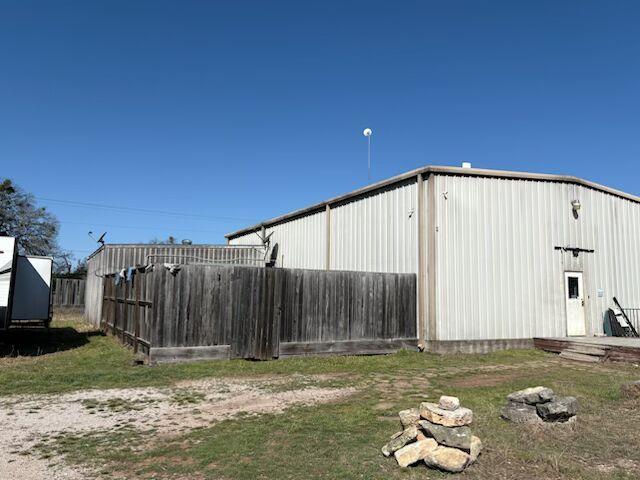 3101 N Highway 183 Hwy, Liberty Hill, TX 78642 — photo 1