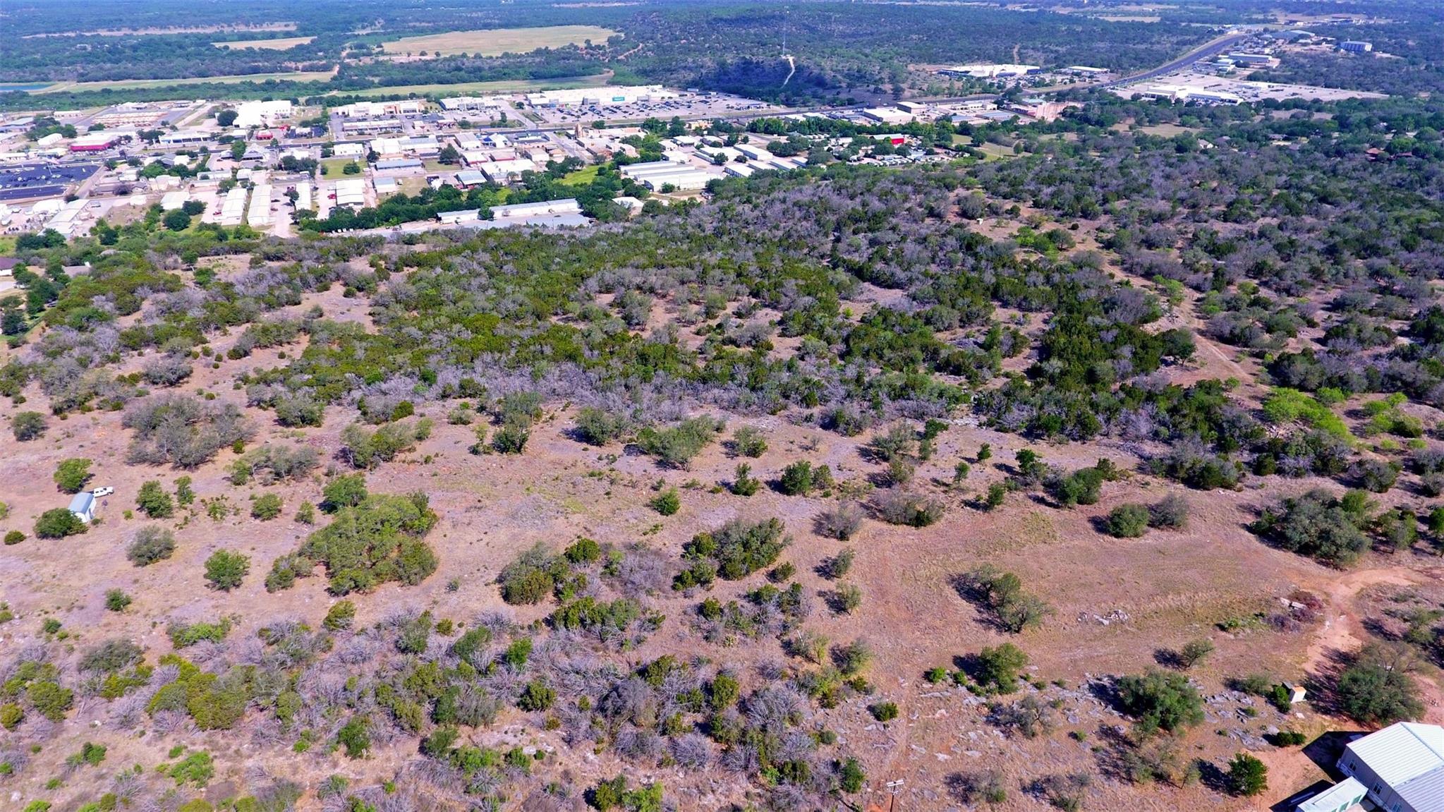0000  Mormon Mill Rd, Marble Falls, TX 78654 — photo 1