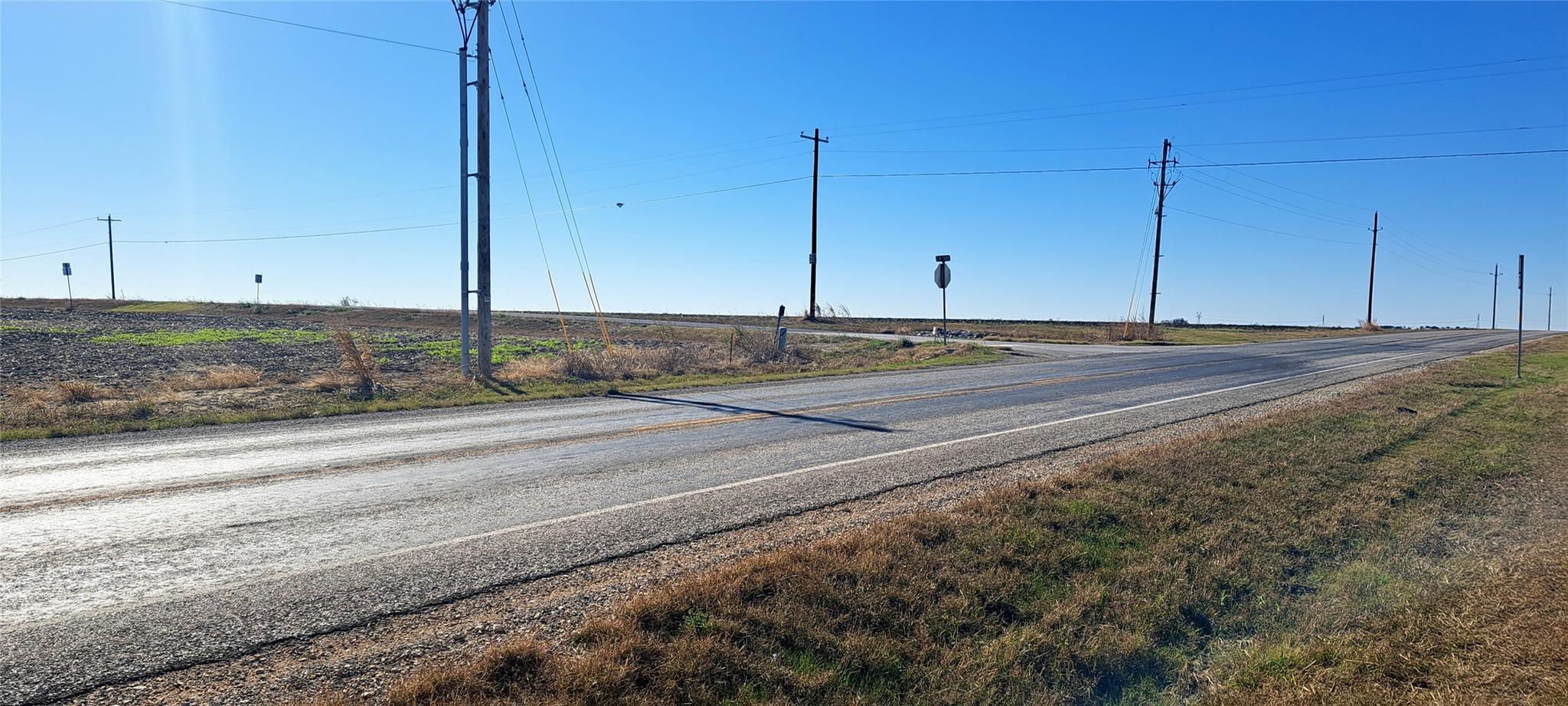 300 S Granger Ctr #FM972, Granger, TX 76530 — photo 1