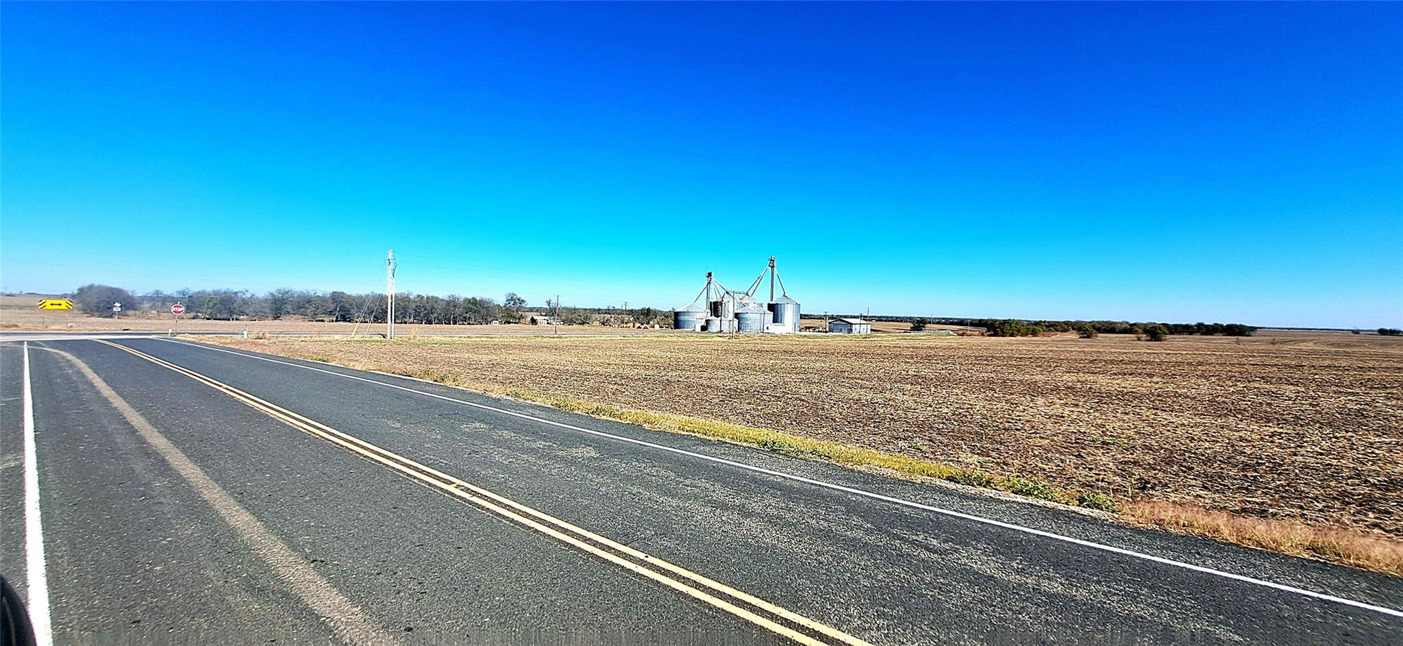 972 FM Hwy, Granger, TX 76530 — photo 1