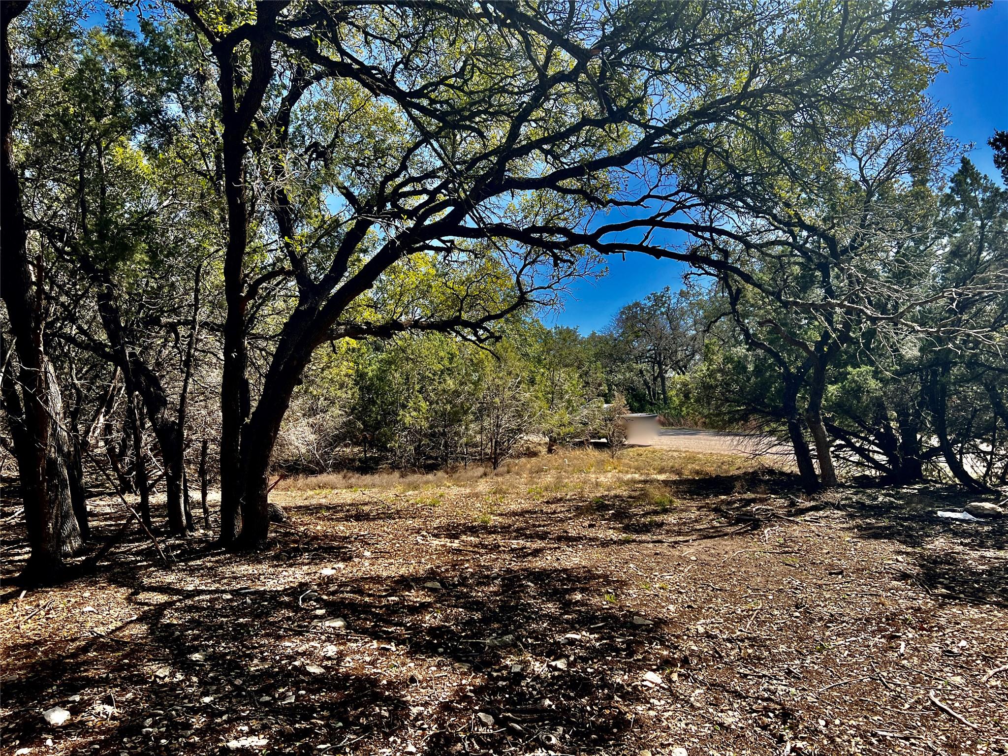 21300 HIGHLAND LAKE, Lago Vista, TX 78645 — photo 1