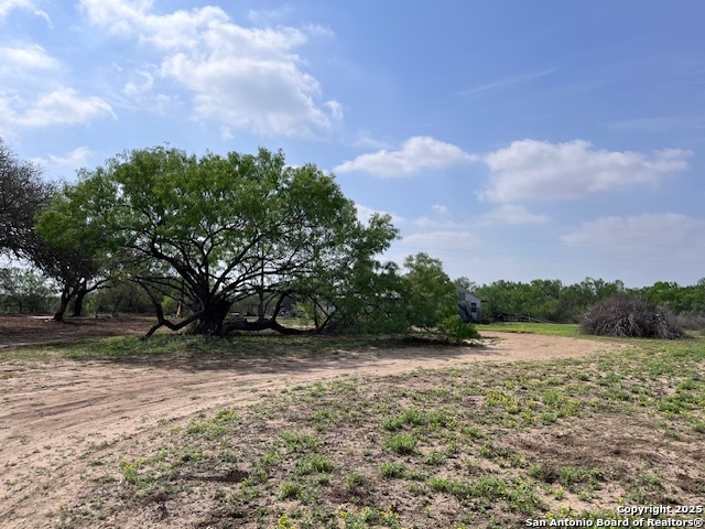 7505 Fm 1333, Charlotte, TX 78011 — photo 1