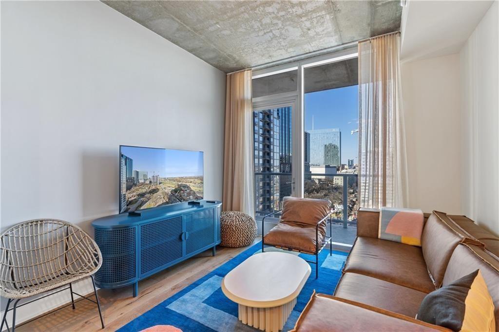 48 East, Austin, TX 78701 — photo 1
