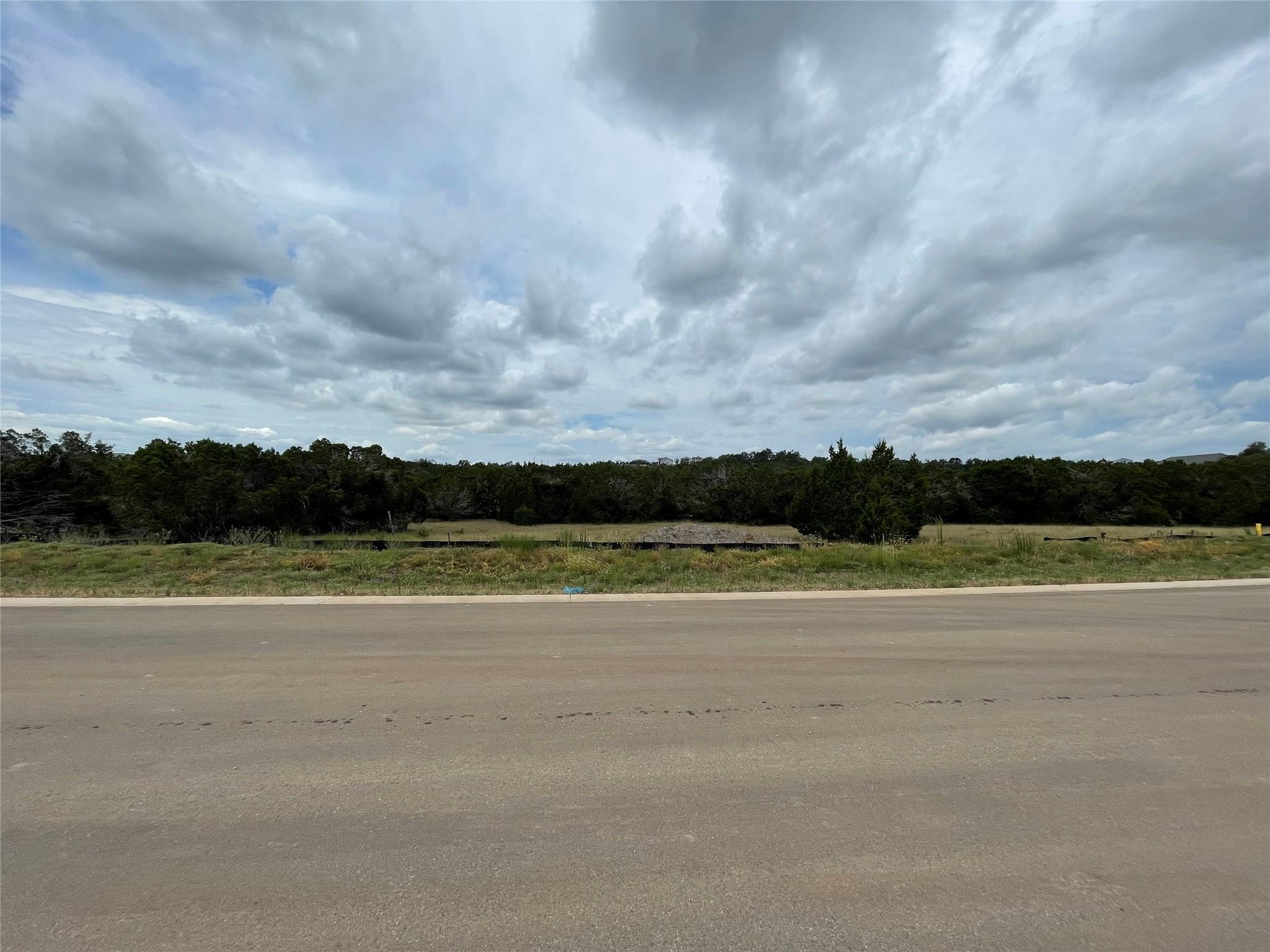17205 Morning Grove, Austin, TX 78738 — photo 1