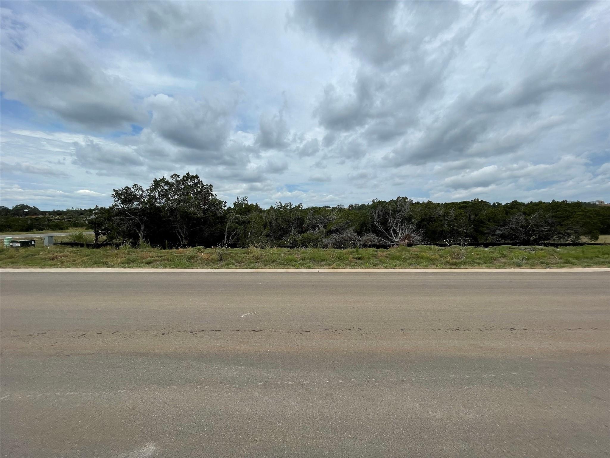 17201  Morning Grove Ln, Austin, TX 78738 — photo 1