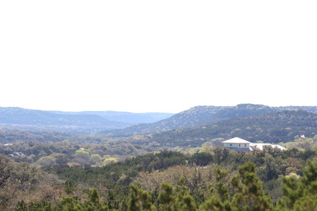 Lot-116 Oak Crest, Bertram, TX 78605 — photo 1