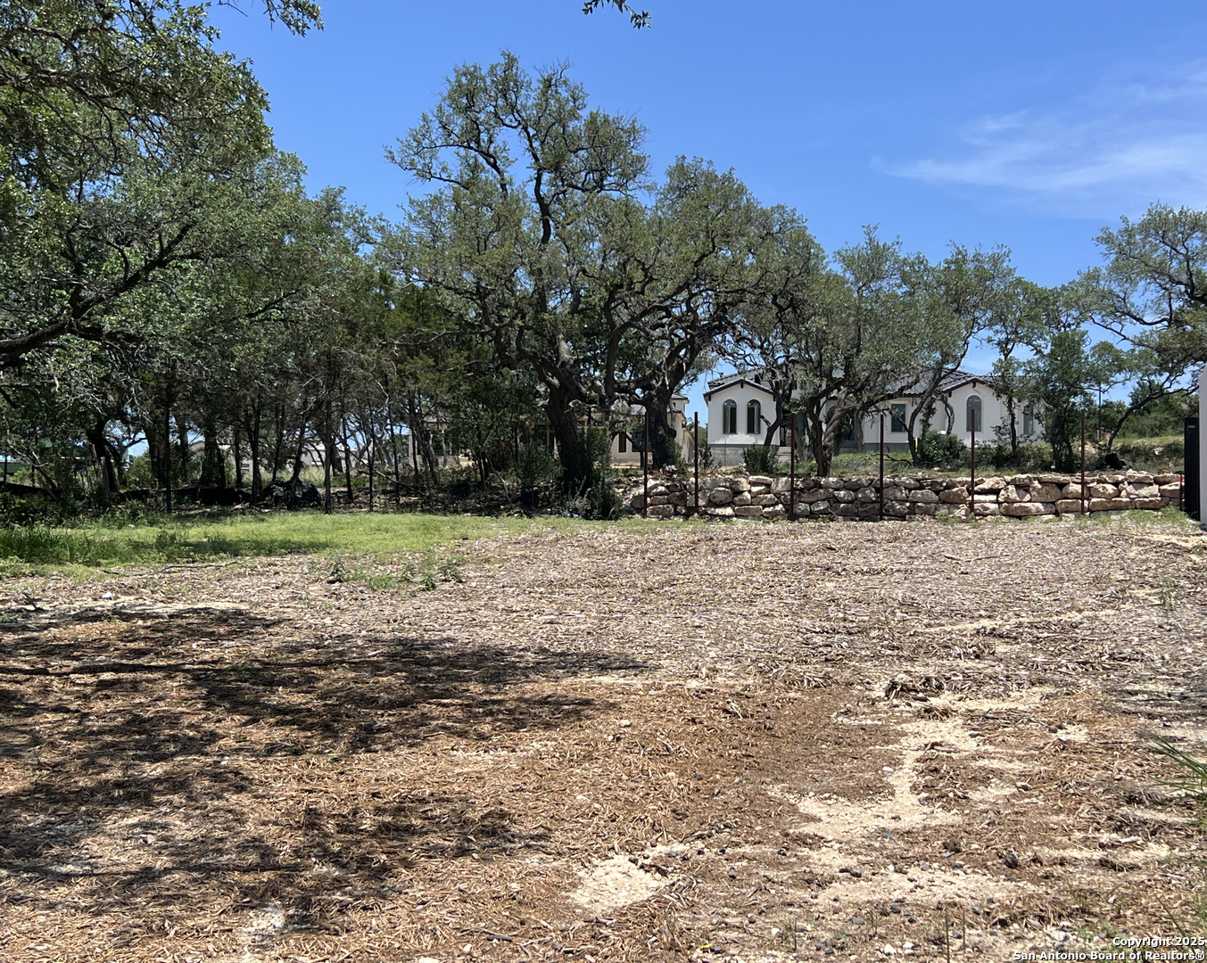 24610 Cliff Line, San Antonio, TX 78257 — photo 1