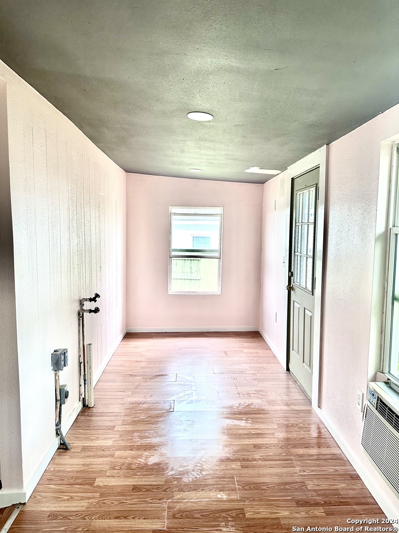 104 S 2nd ST, Stockdale, TX 78160 — photo 1