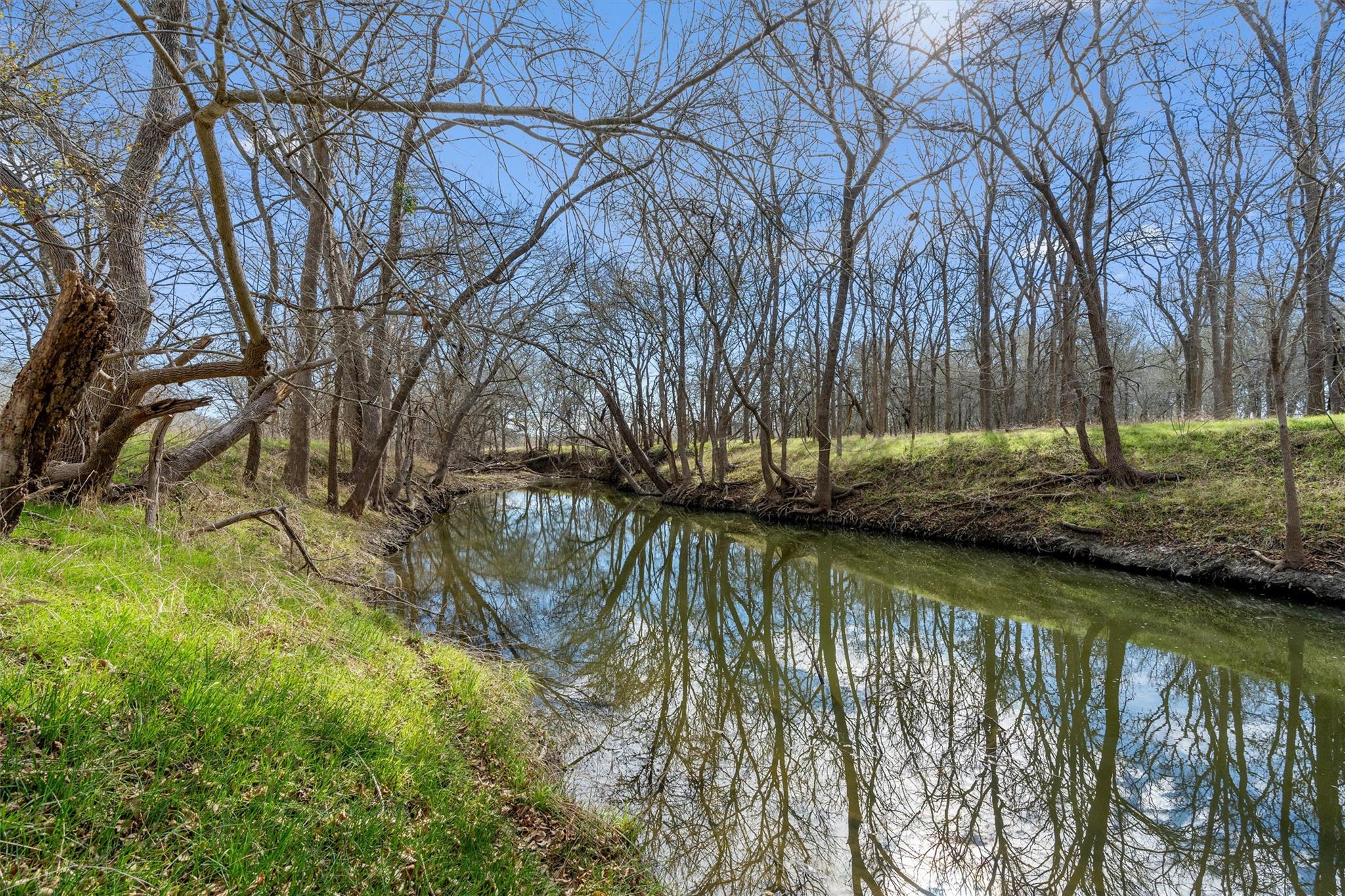 00 Rolling Ridge, Lockhart, TX 78644 — photo 1