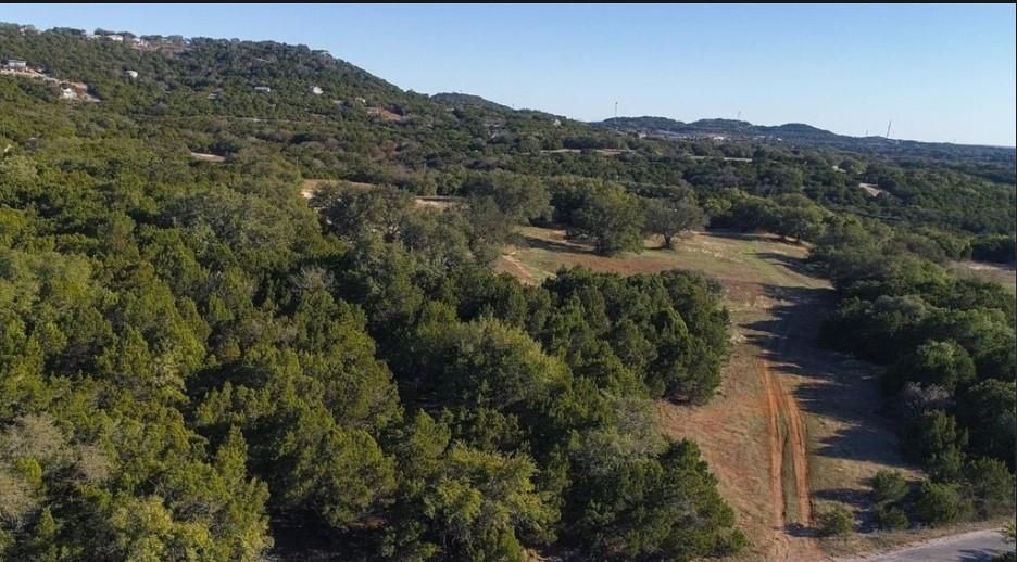 8401  Cedar Glen Cv, Leander, TX 78645 — photo 1