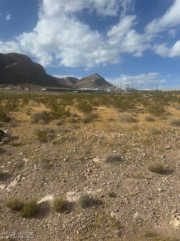 13500 Blue Diamond Road, Las Vegas, NV 89161 — photo 1