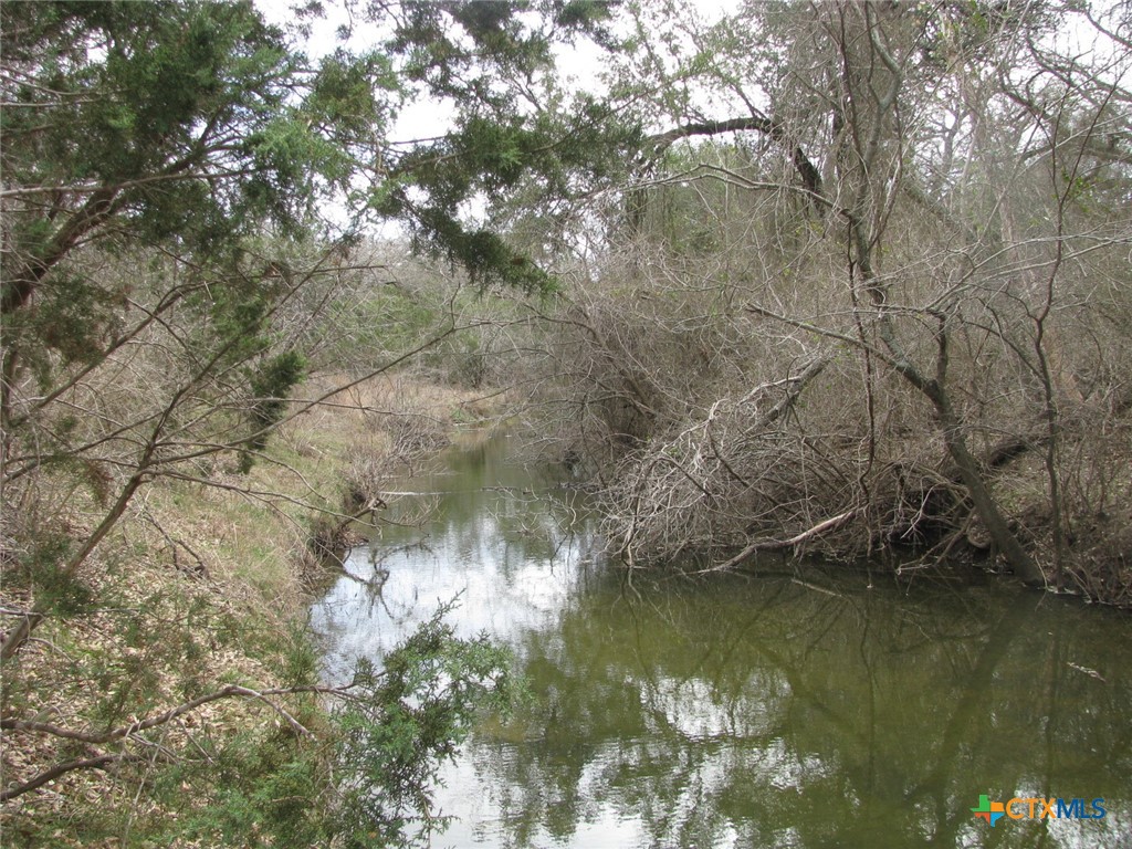 48 Acres TBD Harmon Road, Copperas Cove, TX 76522 — photo 1