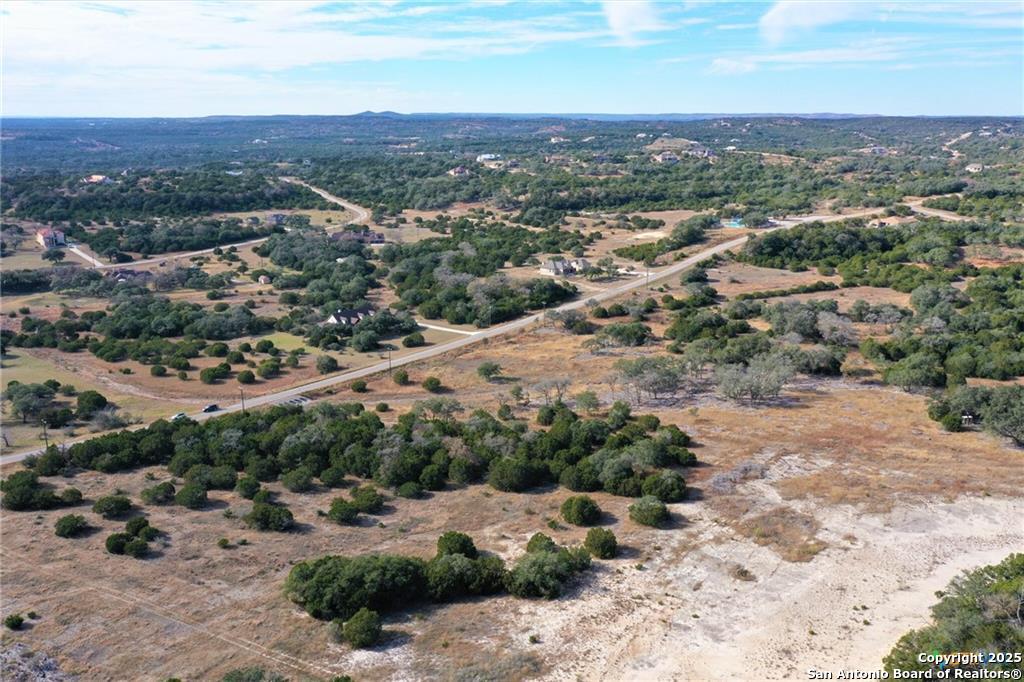 111 Dodder, Spring Branch, TX 78070 — photo 1