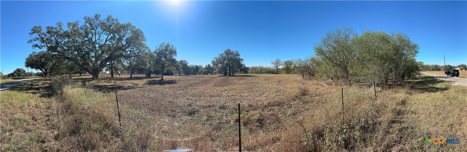 209 Mulberry-Tract A Road, Cuero, TX 77954 — photo 1