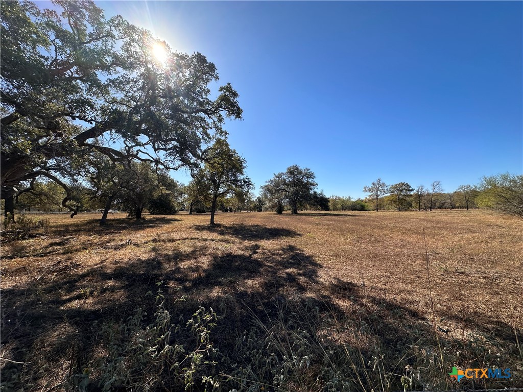 209 Mulberry-Tract D Road, Cuero, TX 77954 — photo 1