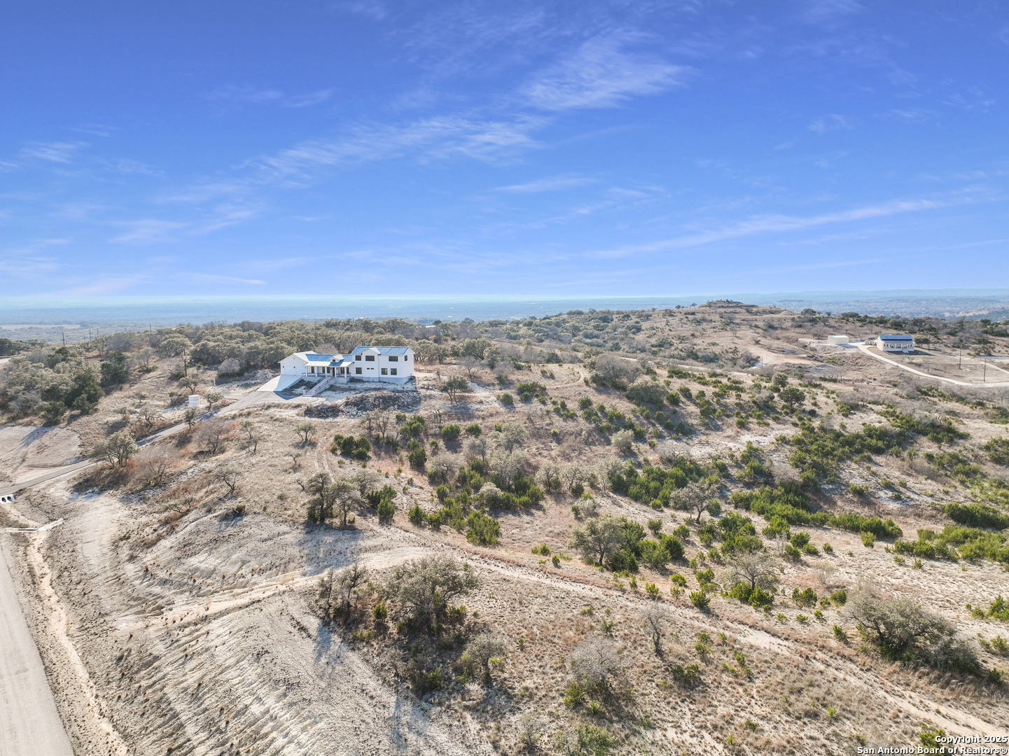 164 High Point Ranch, Boerne, TX 78006 — photo 1