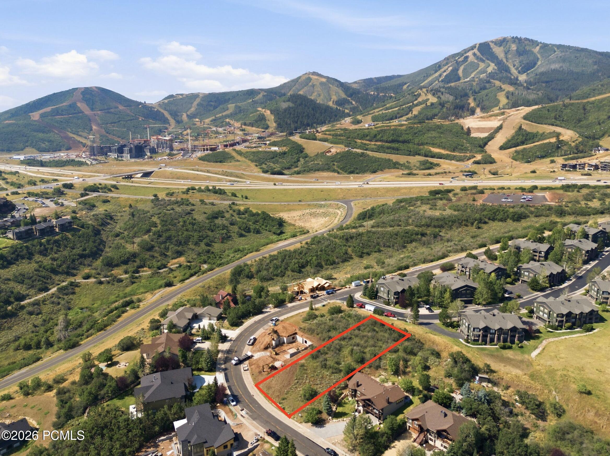 1620 Alpine, Heber City, UT 84032 — photo 1
