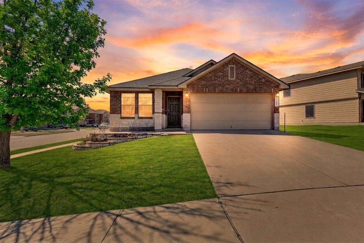 9301 Bellgrove, Killeen, TX 76542 — photo 1