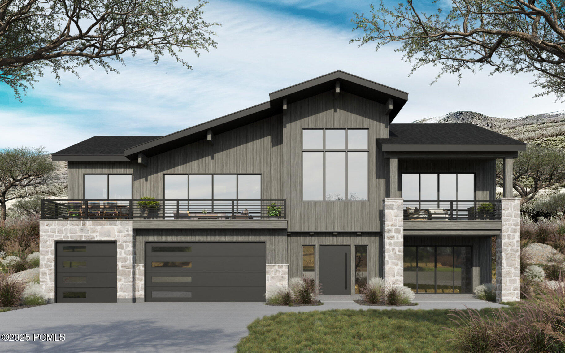 1307 E Wildflower Circle, Heber City, UT 84032 — photo 1