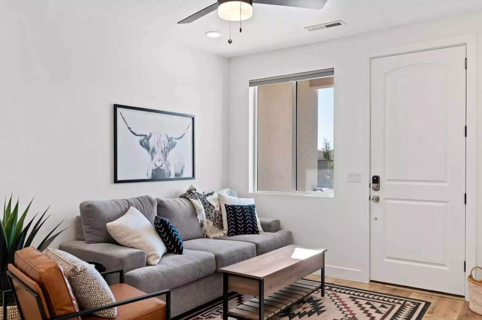 710 W Akoya Pearl #74, St George, UT 84790 — photo 1