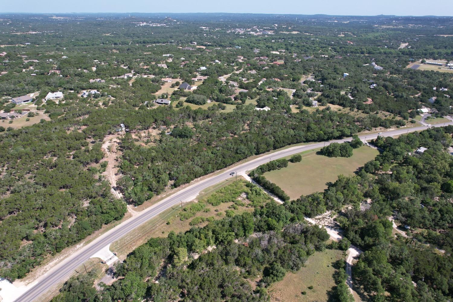 12333A Ranch Rd 12 None #1, Wimberley, TX 78676 — photo 1