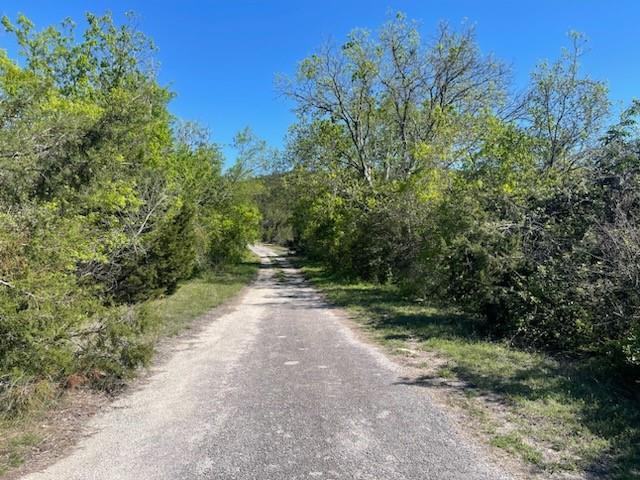 TBD Overland, Leander, TX 78645 — photo 1