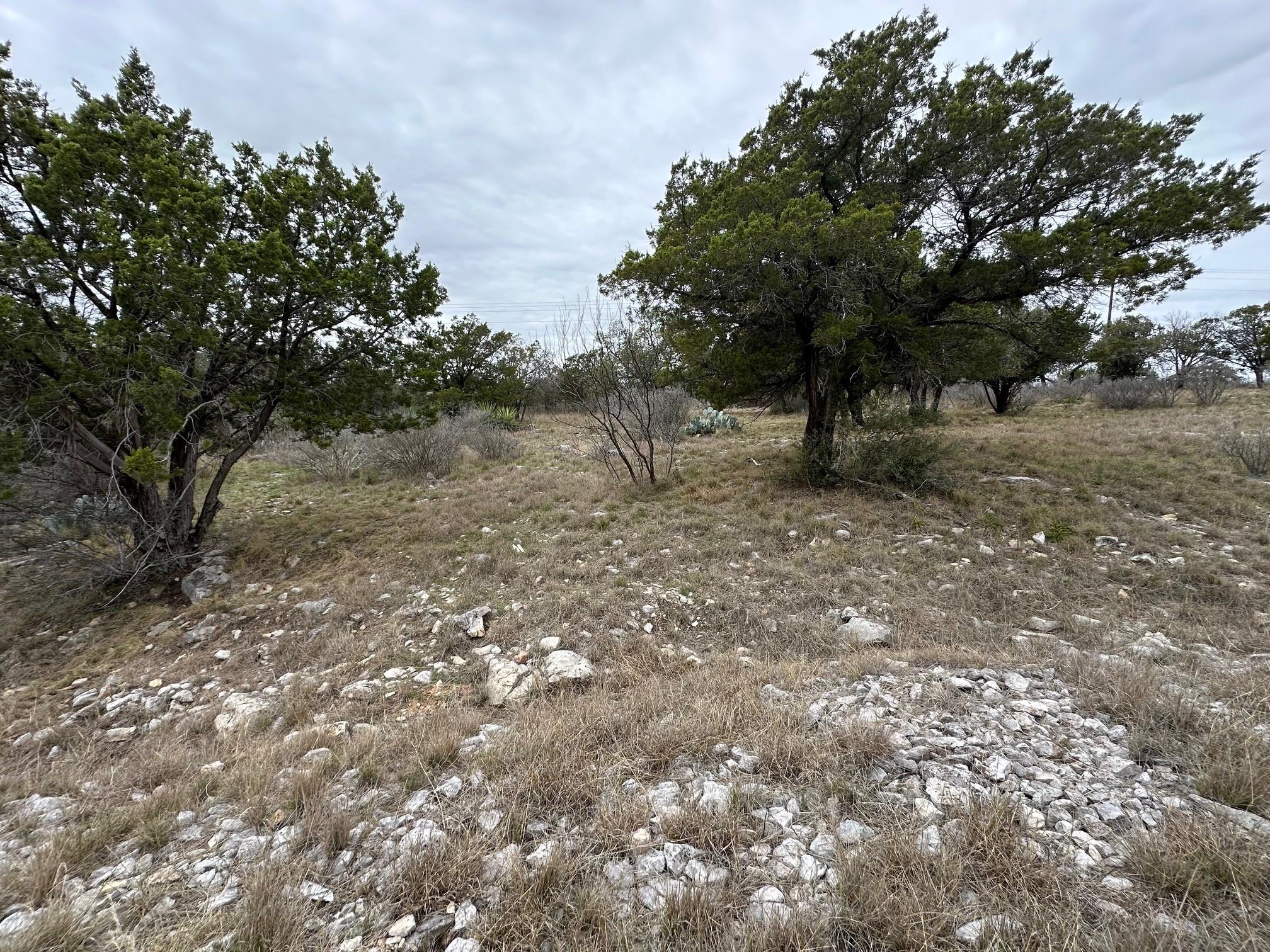 24152/24153  Hi Mesa St, Horseshoe Bay, TX 78657 — photo 1