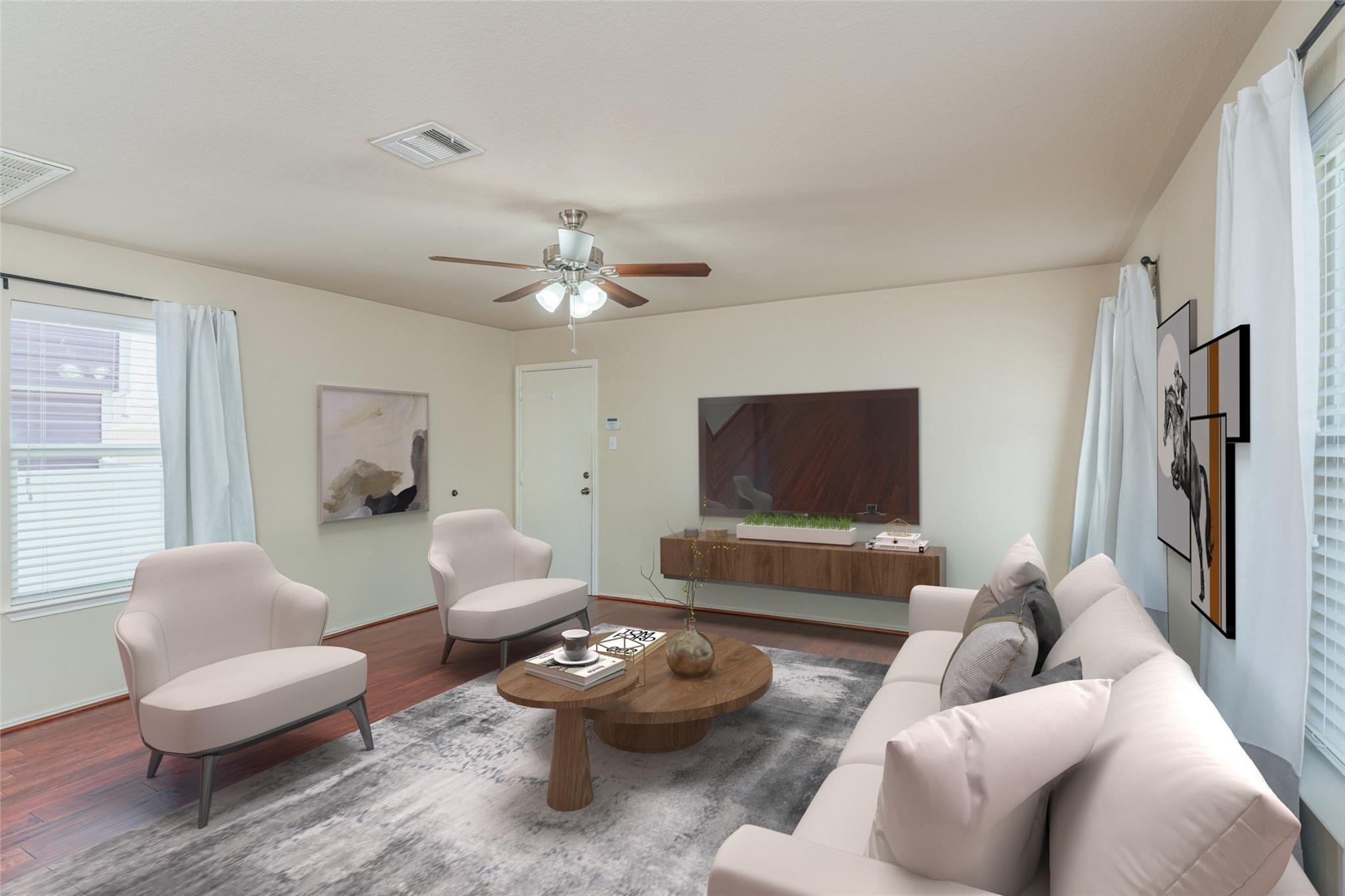 714 Alamo Plaza, Cedar Park, TX 78613 — photo 1