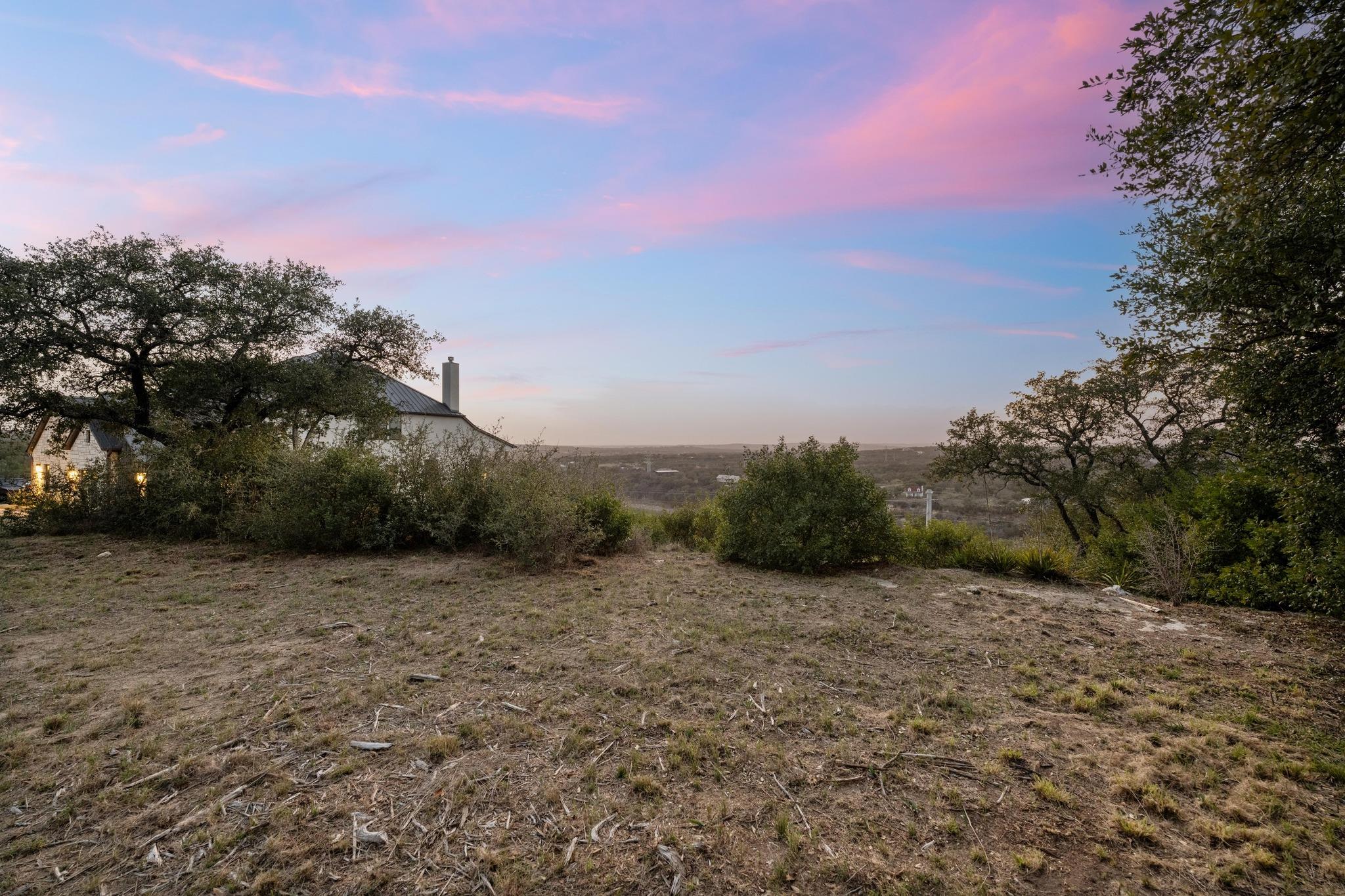 1724 NIGHT LIFE, Spicewood, TX 78669 — photo 1