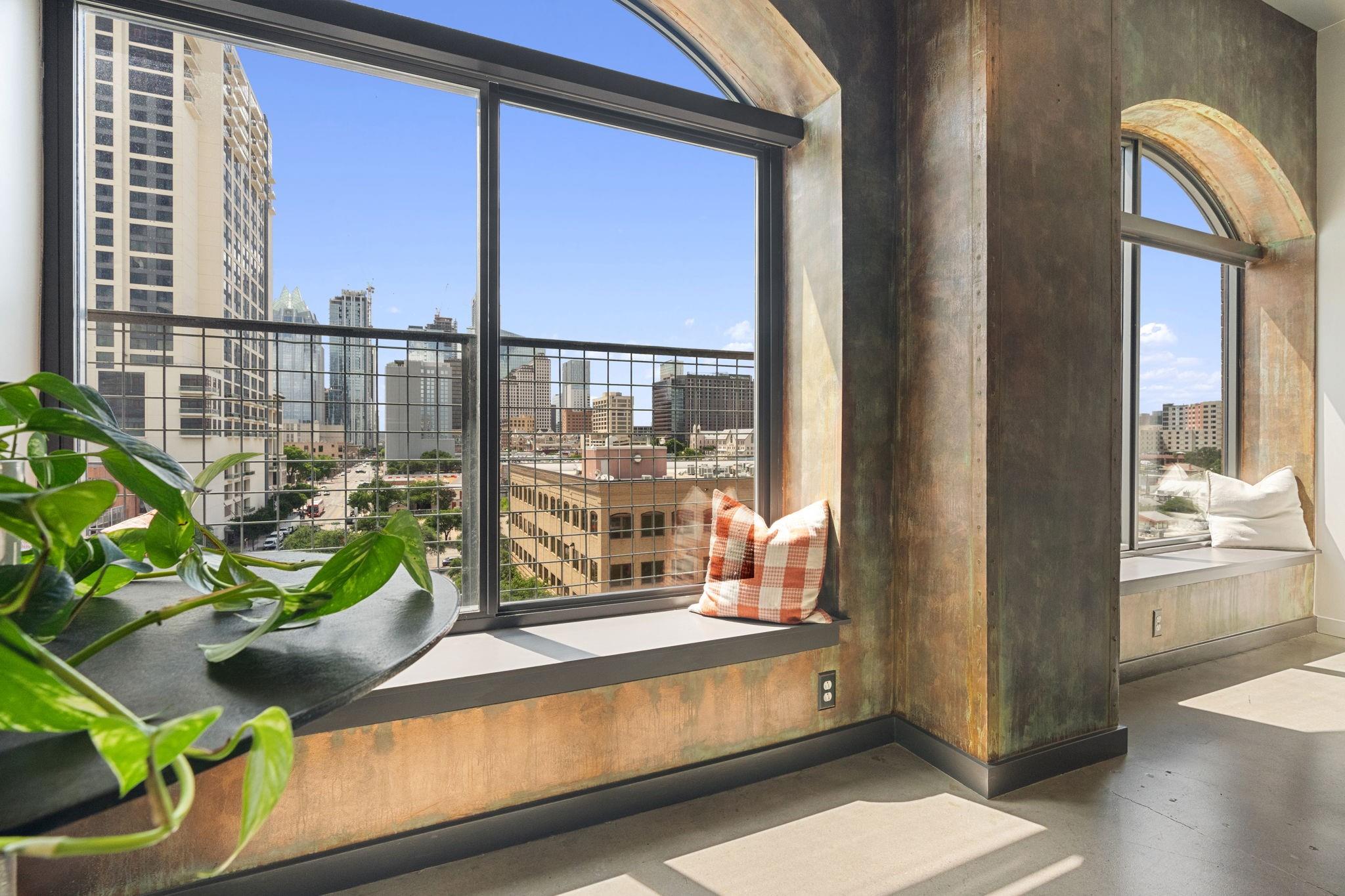 507 Sabine, Austin, TX 78701 — photo 1