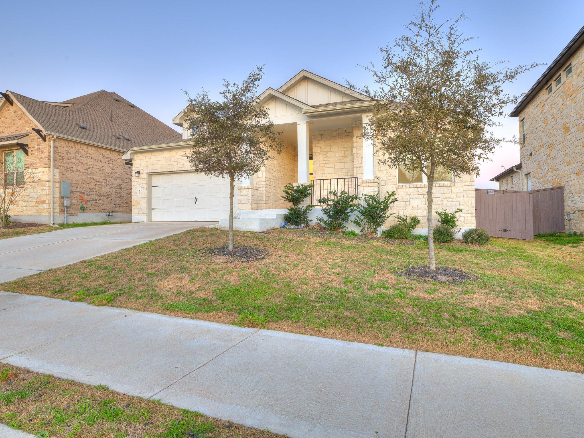 281 Independence, Kyle, TX 78640 — photo 1