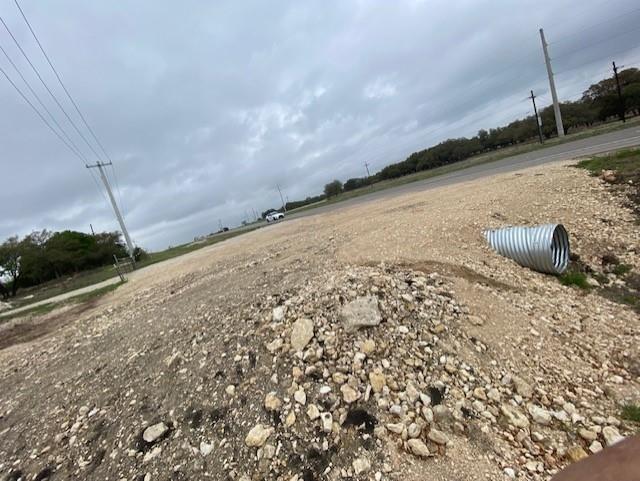 6761 State Highway 195, Florence, TX 76527 — photo 1