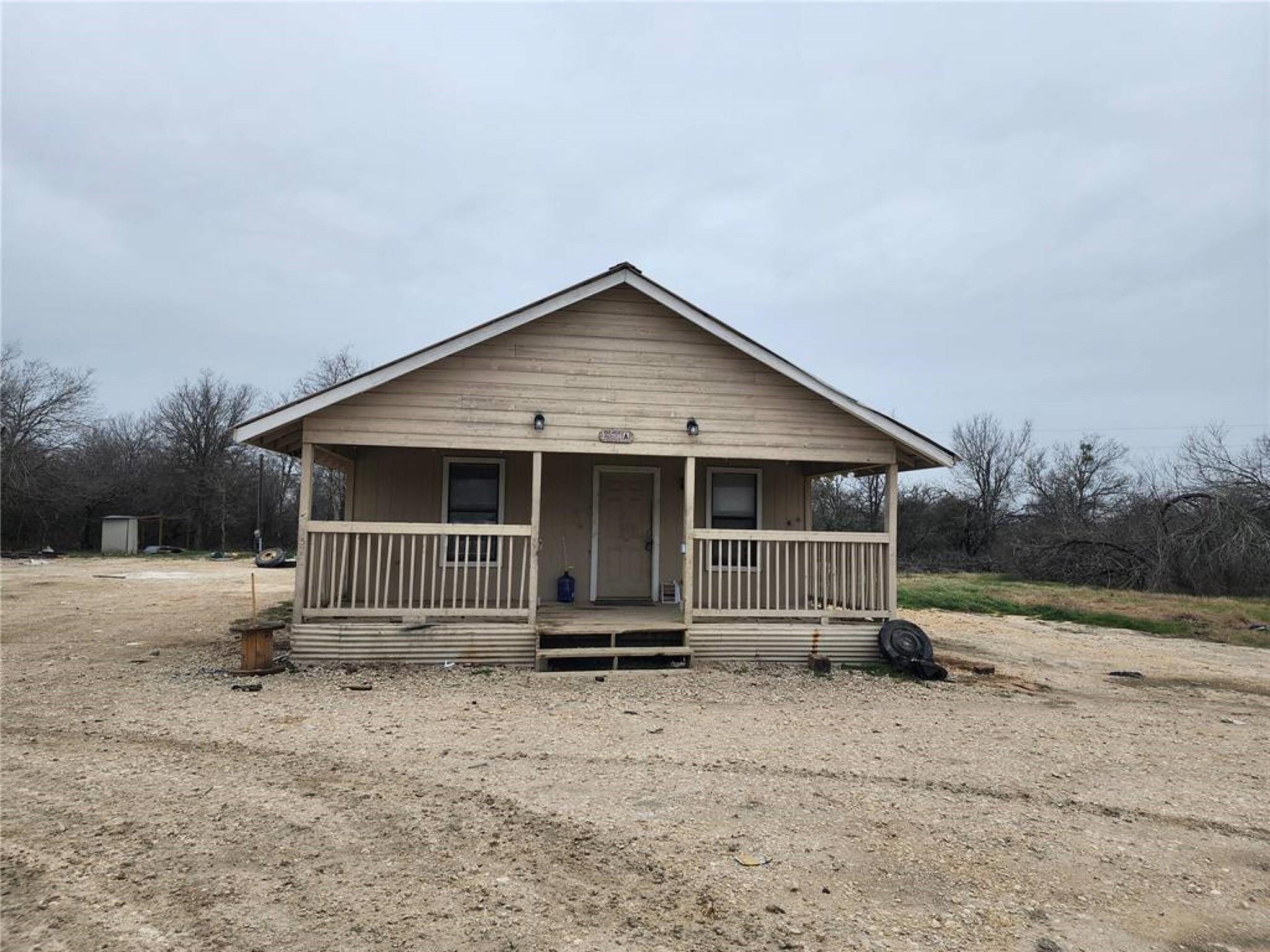 18501  Blake Manor Rd, Manor, TX 78653 — photo 1