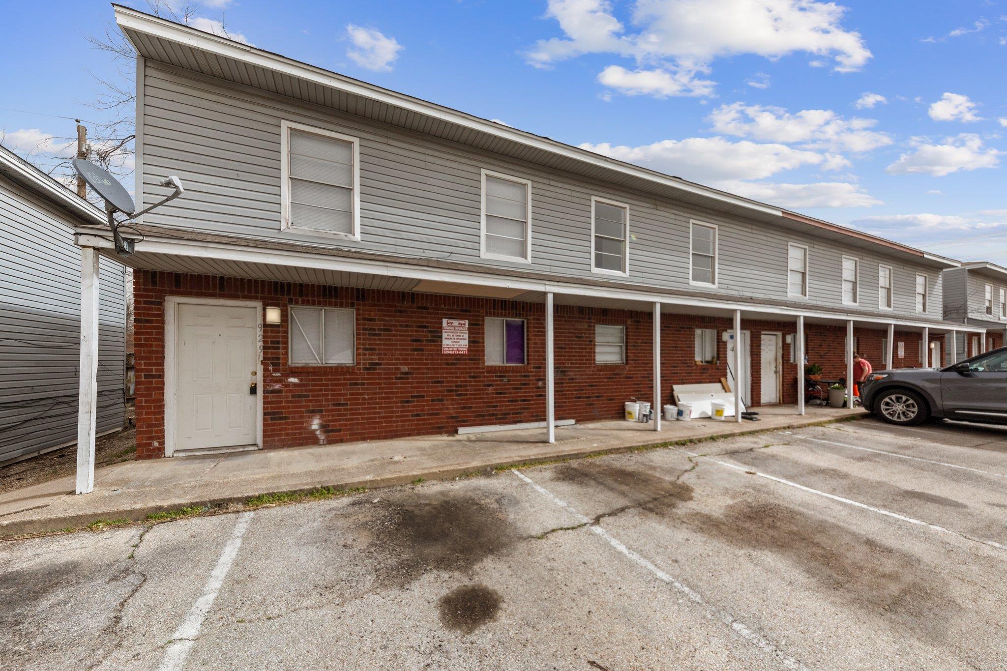 929 15th, Copperas Cove, TX 76522 — photo 1