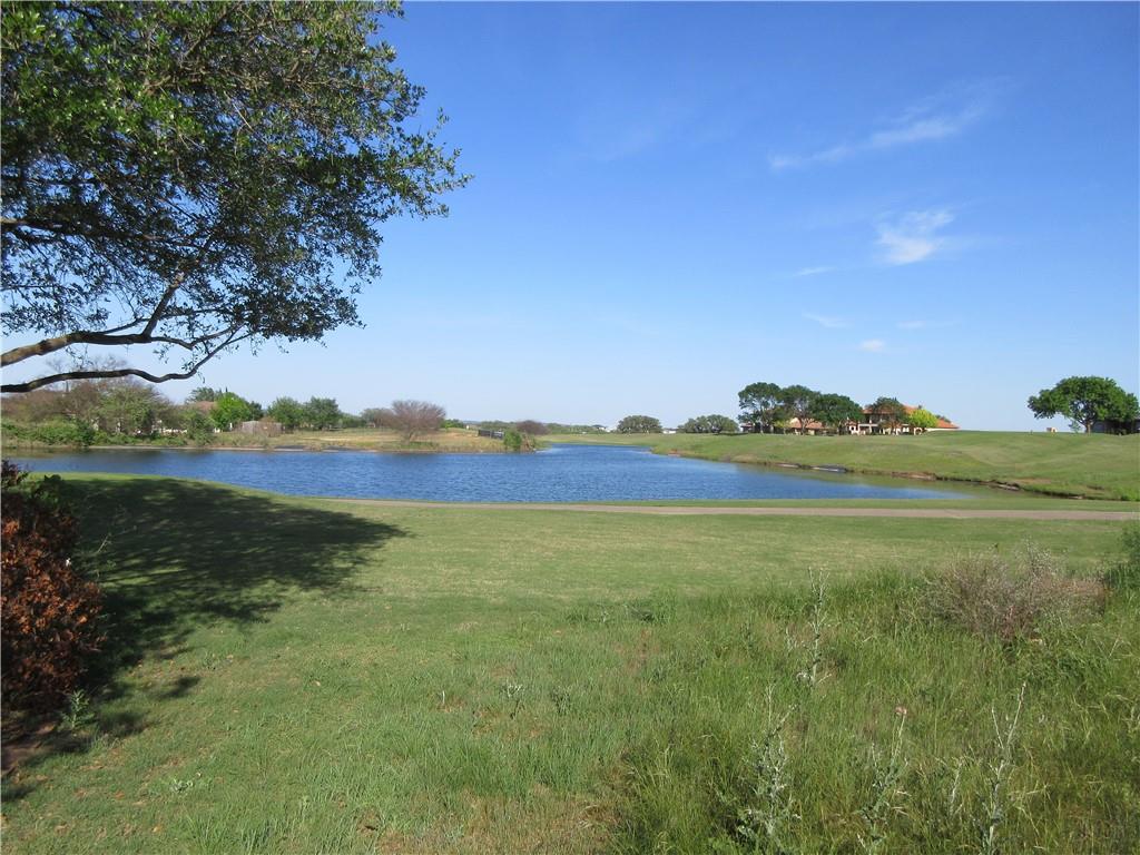 1905 LAUREN Dr, Spicewood, TX 78669 — photo 1