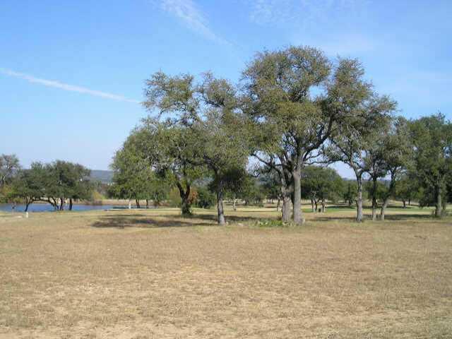 2101  Chipshot Ct, Spicewood, TX 78669 — photo 1
