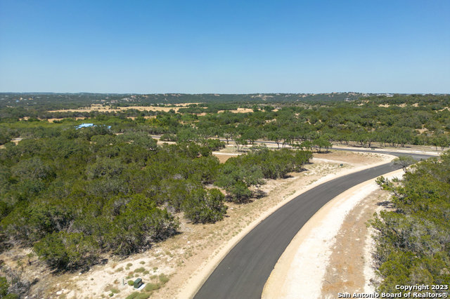 1015 Pristine Pkwy, Canyon Lake, TX 78133 — photo 1