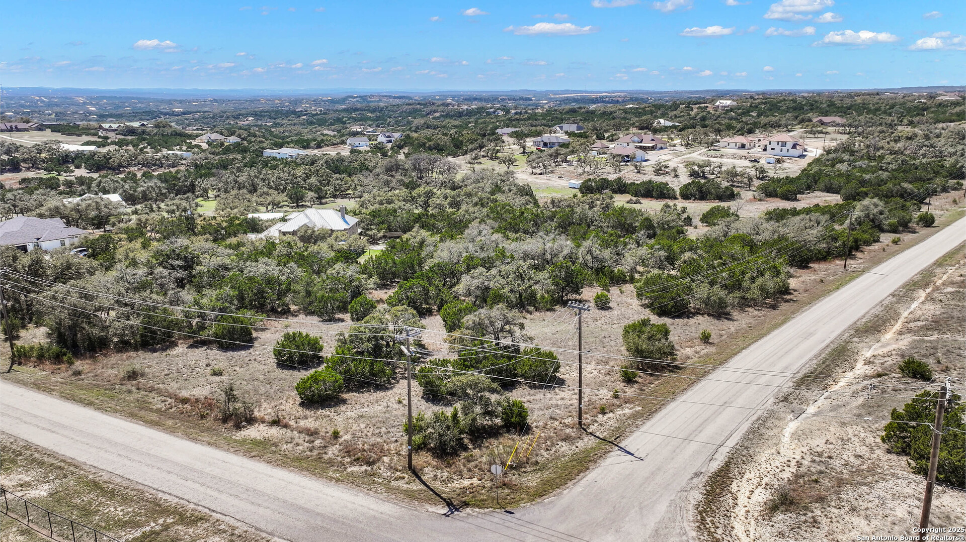 1108 Sunrise, Spring Branch, TX 78070 — photo 1