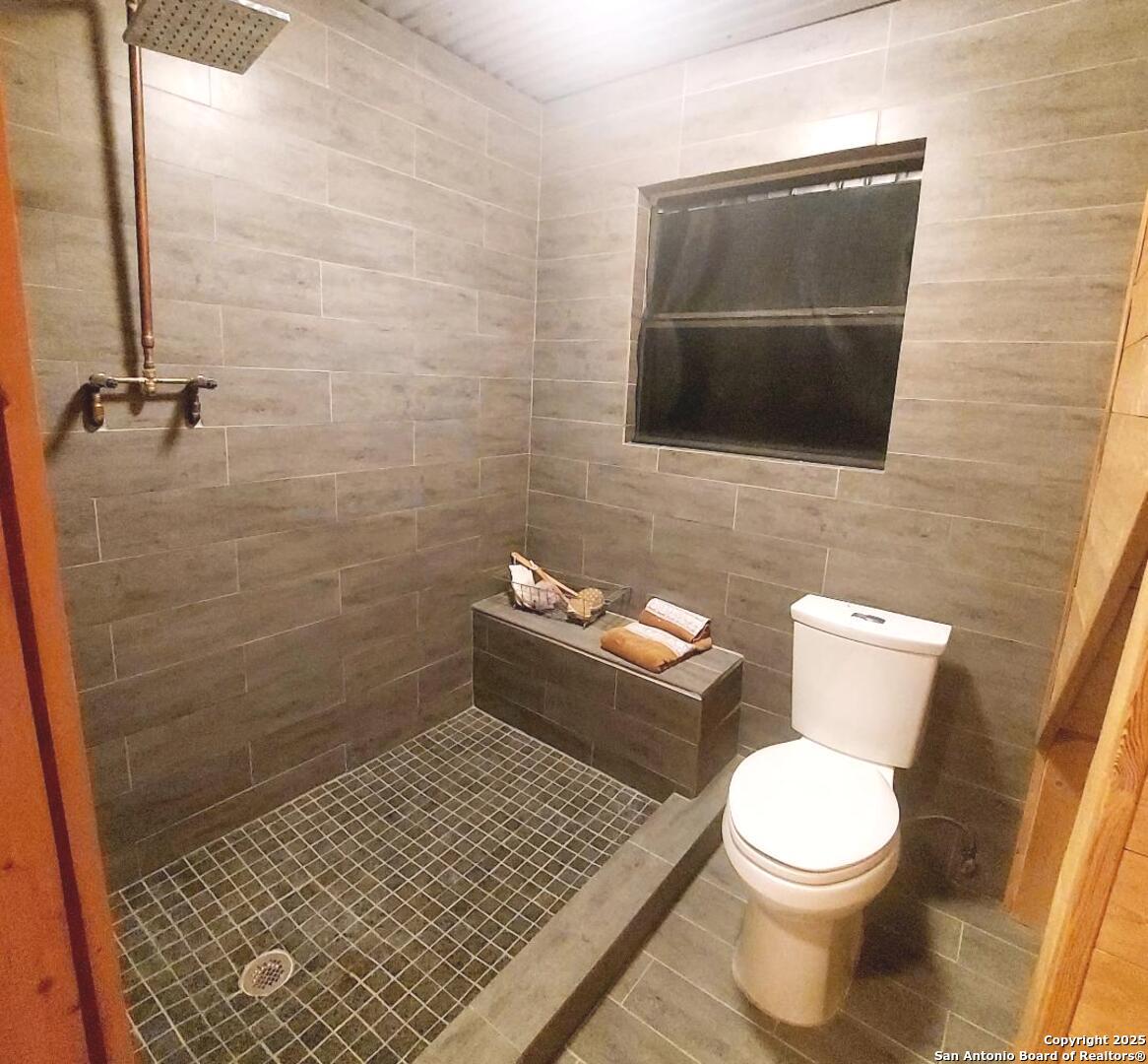 6051 BABCOCK RD, San Antonio, TX 78240 — photo 1