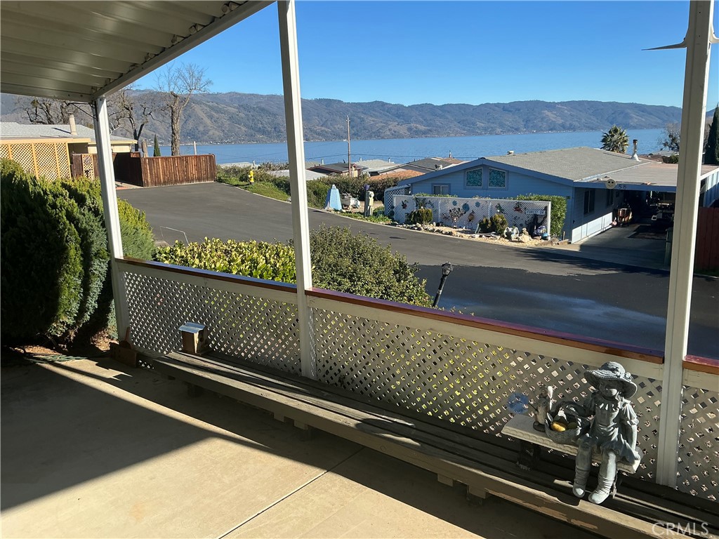 5830 Robin Hill Dr 41, Lakeport, CA 95453 — photo 1