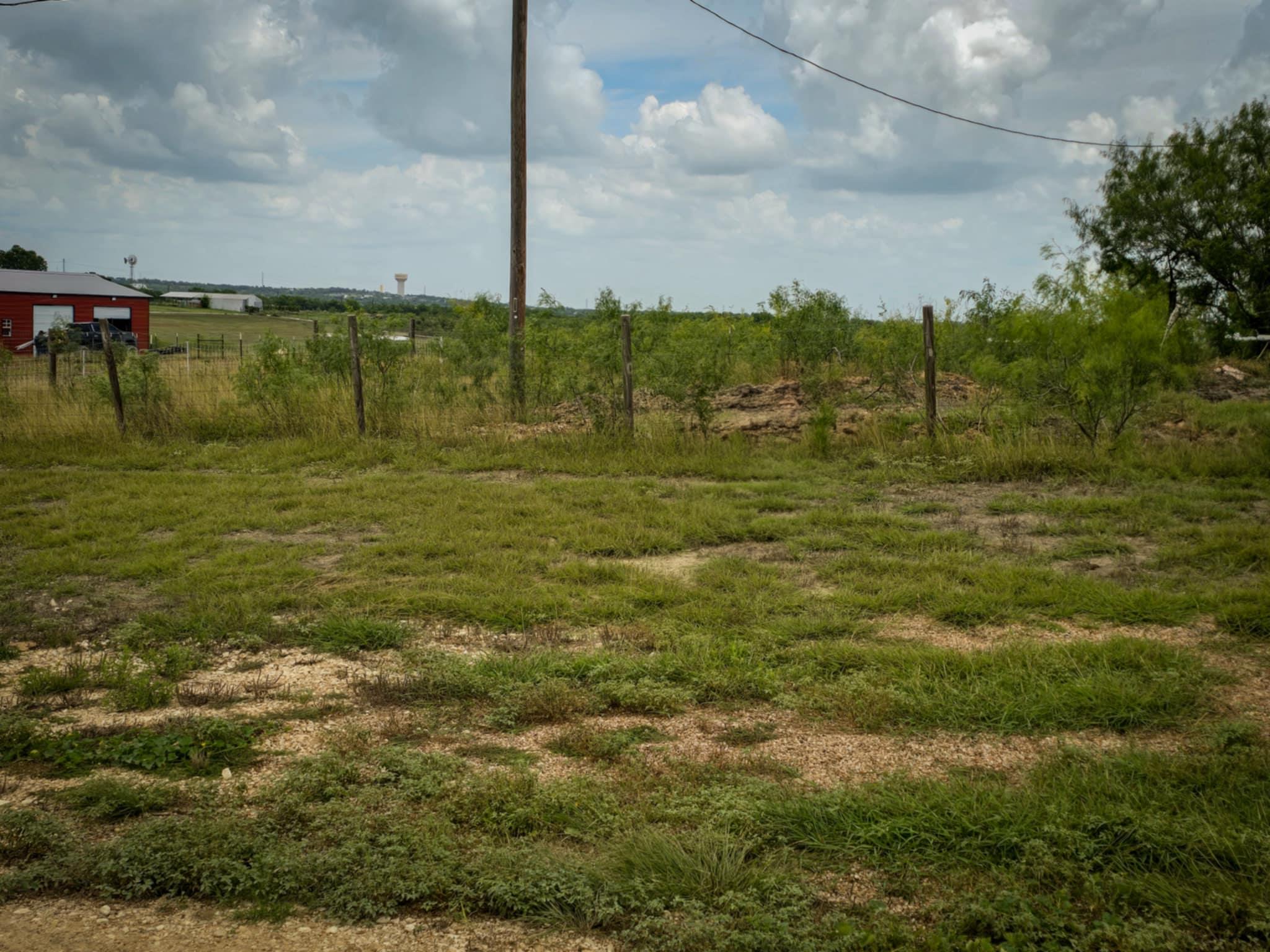 414 3G Ranch, Kyle, TX 78640 — photo 1