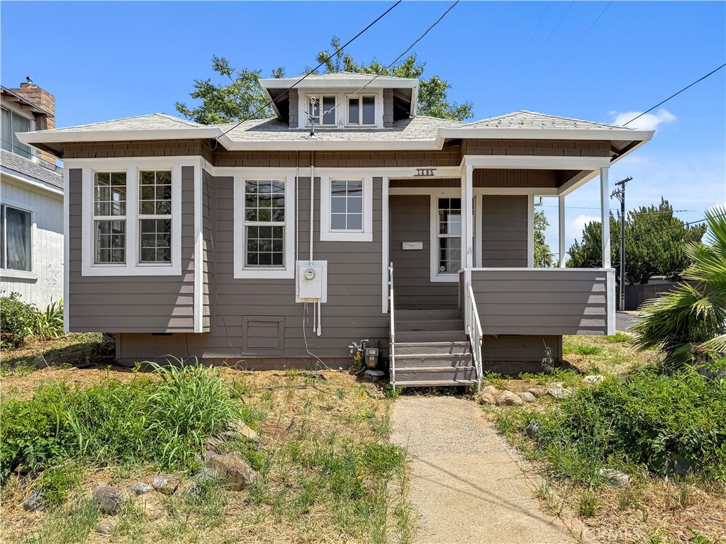 1685 Washington Avenue, Oroville, CA 95966 — photo 1
