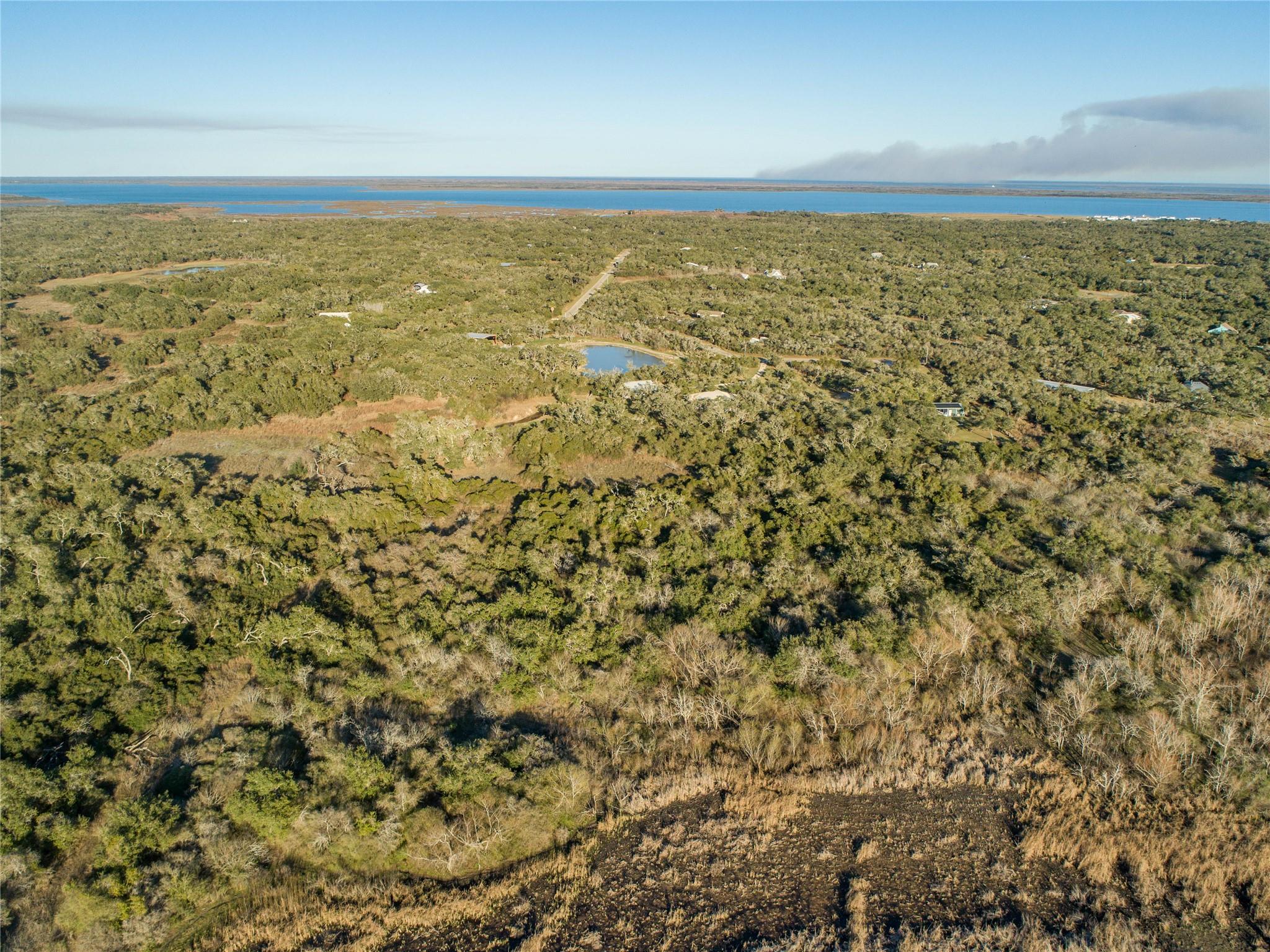 6498 Hwy 35